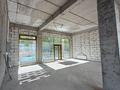 Еркін · 233.93 м², бағасы: 3 млн ₸ в Алматы, Алатауский р-н — фото 3