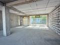 Еркін · 233.93 м², бағасы: 3 млн ₸ в Алматы, Алатауский р-н — фото 4