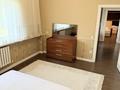 4-комнатная квартира · 135 м² · 7/9 этаж, мкр Керемет 6 за 1.2 млн ₸ в Алматы, Бостандыкский р-н — фото 12