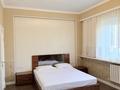 4-комнатная квартира · 135 м² · 7/9 этаж, мкр Керемет 6 за 1.2 млн ₸ в Алматы, Бостандыкский р-н — фото 13