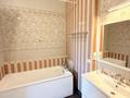 4-комнатная квартира · 135 м² · 7/9 этаж, мкр Керемет 6 за 1.2 млн ₸ в Алматы, Бостандыкский р-н — фото 14