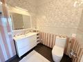 4-комнатная квартира · 135 м² · 7/9 этаж, мкр Керемет 6 за 1.2 млн ₸ в Алматы, Бостандыкский р-н — фото 15