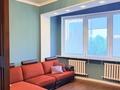 4-комнатная квартира · 135 м² · 7/9 этаж, мкр Керемет 6 за 1.2 млн ₸ в Алматы, Бостандыкский р-н — фото 16
