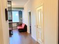 4-комнатная квартира · 135 м² · 7/9 этаж, мкр Керемет 6 за 1.2 млн ₸ в Алматы, Бостандыкский р-н — фото 18
