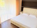 4-комнатная квартира · 135 м² · 7/9 этаж, мкр Керемет 6 за 1.2 млн ₸ в Алматы, Бостандыкский р-н — фото 8