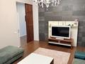 4-комнатная квартира · 135 м² · 7/9 этаж, мкр Керемет 6 за 1.2 млн ₸ в Алматы, Бостандыкский р-н — фото 2