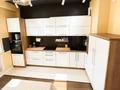 4-комнатная квартира · 135 м² · 7/9 этаж, мкр Керемет 6 за 1.2 млн ₸ в Алматы, Бостандыкский р-н — фото 4