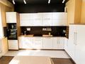 4-комнатная квартира · 135 м² · 7/9 этаж, мкр Керемет 6 за 1.2 млн ₸ в Алматы, Бостандыкский р-н — фото 5