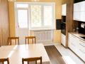 4-комнатная квартира · 135 м² · 7/9 этаж, мкр Керемет 6 за 1.2 млн ₸ в Алматы, Бостандыкский р-н — фото 6