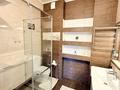 4-комнатная квартира · 135 м² · 7/9 этаж, мкр Керемет 6 за 1.2 млн ₸ в Алматы, Бостандыкский р-н — фото 10