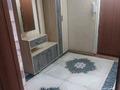 4-бөлмелі пәтер · 82 м² · 4/5 қабат, 18-й микрорайон, 18-й микрорайон 17, бағасы: 27 млн ₸ в Шымкенте, Аль-Фарабийский р-н
