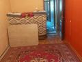4-бөлмелі пәтер · 82 м² · 4/5 қабат, 18-й микрорайон, 18-й микрорайон 17, бағасы: 27 млн ₸ в Шымкенте, Аль-Фарабийский р-н — фото 10