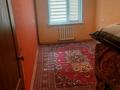 4-бөлмелі пәтер · 82 м² · 4/5 қабат, 18-й микрорайон, 18-й микрорайон 17, бағасы: 27 млн ₸ в Шымкенте, Аль-Фарабийский р-н — фото 11