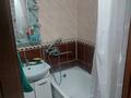 4-бөлмелі пәтер · 82 м² · 4/5 қабат, 18-й микрорайон, 18-й микрорайон 17, бағасы: 27 млн ₸ в Шымкенте, Аль-Фарабийский р-н — фото 15