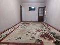 4-бөлмелі пәтер · 82 м² · 4/5 қабат, 18-й микрорайон, 18-й микрорайон 17, бағасы: 27 млн ₸ в Шымкенте, Аль-Фарабийский р-н — фото 5