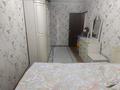 4-бөлмелі пәтер · 82 м² · 4/5 қабат, 18-й микрорайон, 18-й микрорайон 17, бағасы: 27 млн ₸ в Шымкенте, Аль-Фарабийский р-н — фото 6
