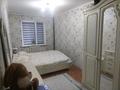 4-бөлмелі пәтер · 82 м² · 4/5 қабат, 18-й микрорайон, 18-й микрорайон 17, бағасы: 27 млн ₸ в Шымкенте, Аль-Фарабийский р-н — фото 7