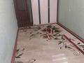 4-бөлмелі пәтер · 82 м² · 4/5 қабат, 18-й микрорайон, 18-й микрорайон 17, бағасы: 27 млн ₸ в Шымкенте, Аль-Фарабийский р-н — фото 9