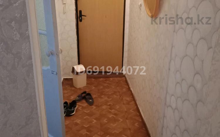 3-комнатная квартира, 60 м², 4/4 этаж помесячно, 1 мкр 19