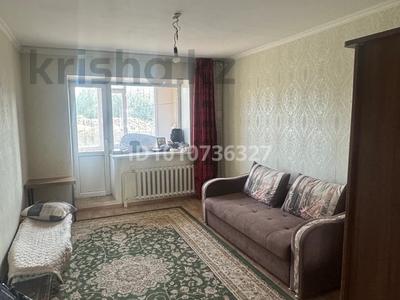 1-бөлмелі пәтер · 49 м² · 1/9 қабат, Иртышская 19, бағасы: 21 млн 〒 в Семее