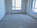 3-бөлмелі пәтер · 105 м² · 12/20 қабат, Турар Рыскулов 9, бағасы: 90 млн ₸ в Астане, Есильский р-н — фото 6