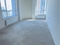 3-бөлмелі пәтер · 105 м² · 12/20 қабат, Турар Рыскулов 9, бағасы: 90 млн ₸ в Астане, Есильский р-н — фото 7