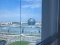 3-бөлмелі пәтер · 105 м² · 12/20 қабат, Турар Рыскулов 9, бағасы: 90 млн ₸ в Астане, Есильский р-н — фото 8