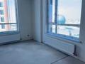 3-бөлмелі пәтер · 105 м² · 12/20 қабат, Турар Рыскулов 9, бағасы: 90 млн ₸ в Астане, Есильский р-н — фото 2