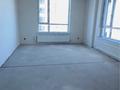 3-бөлмелі пәтер · 105 м² · 12/20 қабат, Турар Рыскулов 9, бағасы: 90 млн ₸ в Астане, Есильский р-н — фото 3