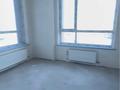 3-бөлмелі пәтер · 105 м² · 12/20 қабат, Турар Рыскулов 9, бағасы: 90 млн ₸ в Астане, Есильский р-н — фото 4