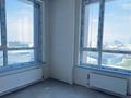 3-бөлмелі пәтер · 105 м² · 12/20 қабат, Турар Рыскулов 9, бағасы: 90 млн ₸ в Астане, Есильский р-н — фото 5
