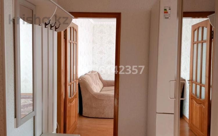 2-бөлмелі пәтер · 50 м² · 3/10 қабат, Н.Назарбаева 204, бағасы: ~ 23.5 млн ₸ в Павлодаре — фото 2
