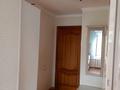 2-бөлмелі пәтер · 50 м² · 3/10 қабат, Н.Назарбаева 204, бағасы: ~ 23.5 млн ₸ в Павлодаре — фото 2