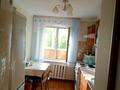 2-бөлмелі пәтер · 50 м² · 3/10 қабат, Н.Назарбаева 204, бағасы: ~ 23.5 млн ₸ в Павлодаре — фото 4