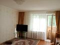 2-бөлмелі пәтер · 50 м² · 3/10 қабат, Н.Назарбаева 204, бағасы: ~ 23.5 млн ₸ в Павлодаре — фото 7