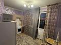 1-бөлмелі пәтер · 43 м² · 8/9 қабат, Зерделі ш/а — Момышұлы - Моңке би, бағасы: 200 000 ₸ в Алматы, Алатауский р-н — фото 2