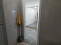 2-бөлмелі пәтер · 68 м² · 3/12 қабат, Райымбека, бағасы: 49 млн ₸ в Алматы, Ауэзовский р-н — фото 17