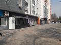 2-бөлмелі пәтер · 68 м² · 3/12 қабат, Райымбека, бағасы: 49 млн ₸ в Алматы, Ауэзовский р-н — фото 21