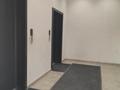 2-бөлмелі пәтер · 68 м² · 3/12 қабат, Райымбека, бағасы: 49 млн ₸ в Алматы, Ауэзовский р-н — фото 28