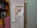 2-бөлмелі пәтер · 68 м² · 3/12 қабат, Райымбека, бағасы: 49 млн ₸ в Алматы, Ауэзовский р-н — фото 7