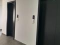 2-бөлмелі пәтер · 68 м² · 3/12 қабат, Райымбека, бағасы: 49 млн ₸ в Алматы, Ауэзовский р-н — фото 9