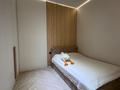 4-комнатная квартира · 130 м² · 2/8 этаж, Арайлы за 163 млн ₸ в Алматы, Бостандыкский р-н — фото 13