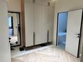 4-комнатная квартира · 130 м² · 2/8 этаж, Арайлы за 163 млн ₸ в Алматы, Бостандыкский р-н — фото 21