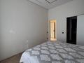 4-комнатная квартира · 130 м² · 2/8 этаж, Арайлы за 163 млн ₸ в Алматы, Бостандыкский р-н — фото 12