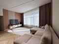 4-комнатная квартира · 130 м² · 2/8 этаж, Арайлы за 163 млн ₸ в Алматы, Бостандыкский р-н — фото 2