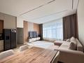 4-комнатная квартира · 130 м² · 2/8 этаж, Арайлы за 163 млн ₸ в Алматы, Бостандыкский р-н — фото 3