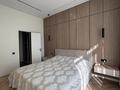4-комнатная квартира · 130 м² · 2/8 этаж, Арайлы за 163 млн ₸ в Алматы, Бостандыкский р-н — фото 10