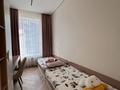 4-комнатная квартира · 130 м² · 2/8 этаж, Арайлы за 163 млн ₸ в Алматы, Бостандыкский р-н — фото 18