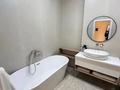 4-комнатная квартира · 130 м² · 2/8 этаж, Арайлы за 163 млн ₸ в Алматы, Бостандыкский р-н — фото 32