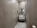 4-комнатная квартира · 130 м² · 2/8 этаж, Арайлы за 163 млн ₸ в Алматы, Бостандыкский р-н — фото 29